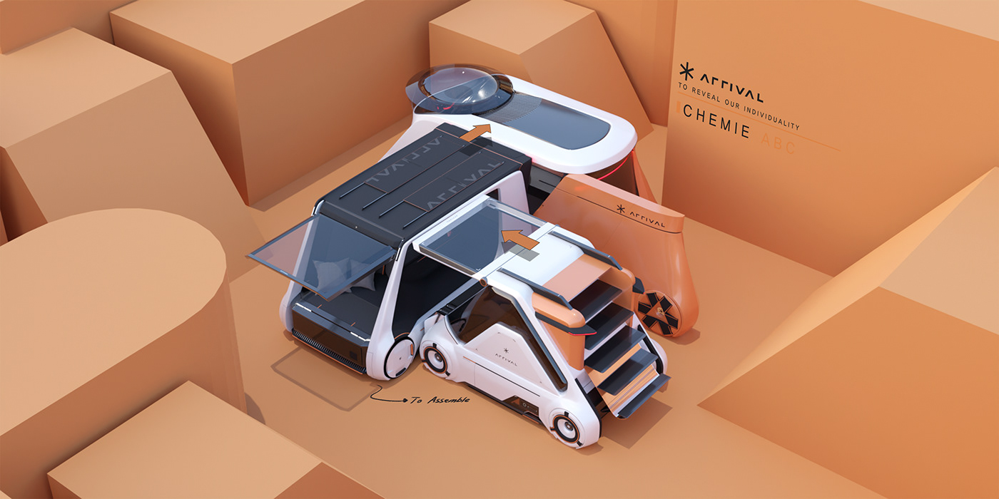 automobile，transport，Automatic driving，