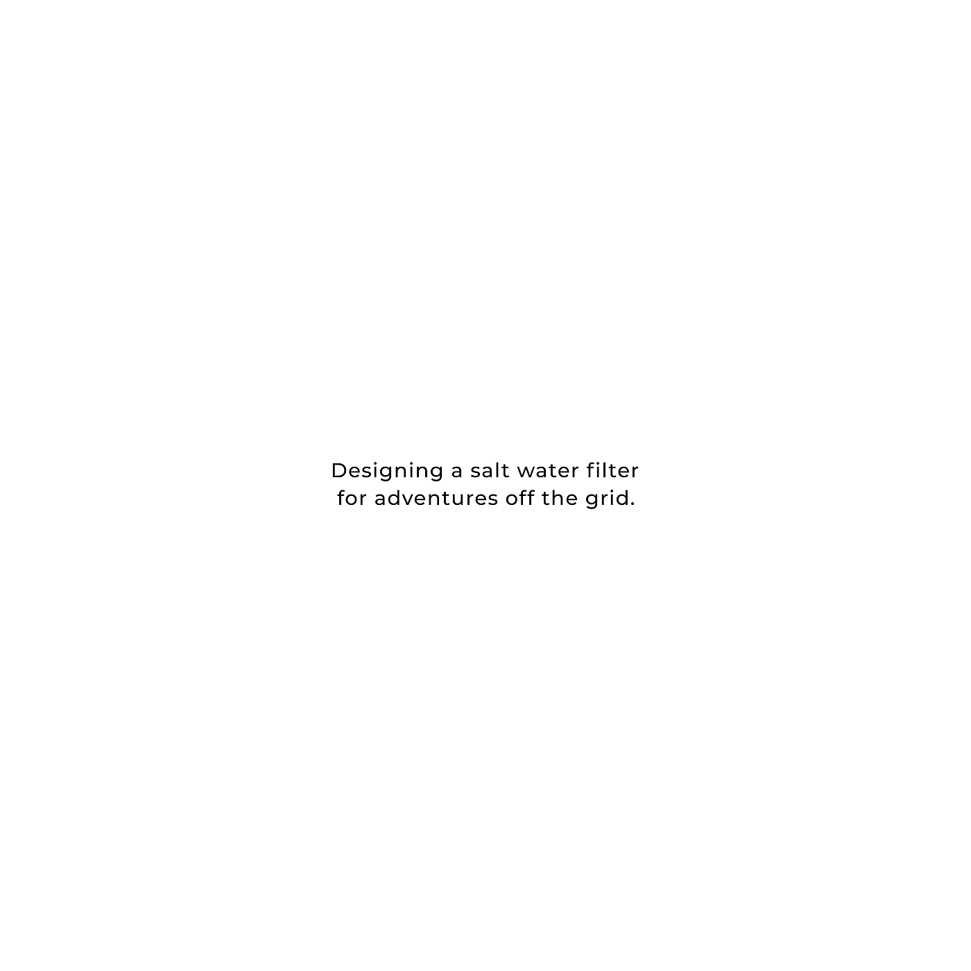Desalinator，desalination，kettle，