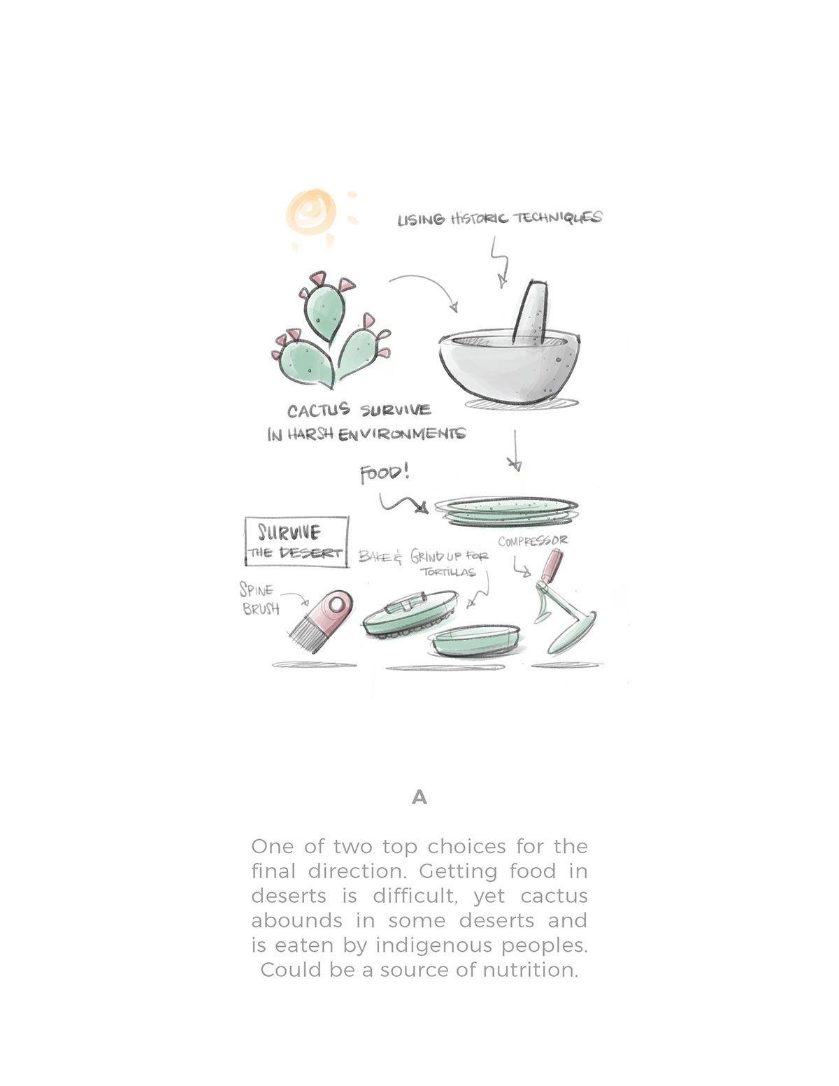 Desalinator，desalination，kettle，