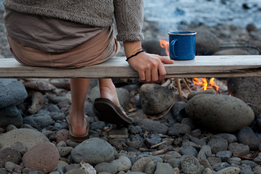 Desalinator，desalination，kettle，