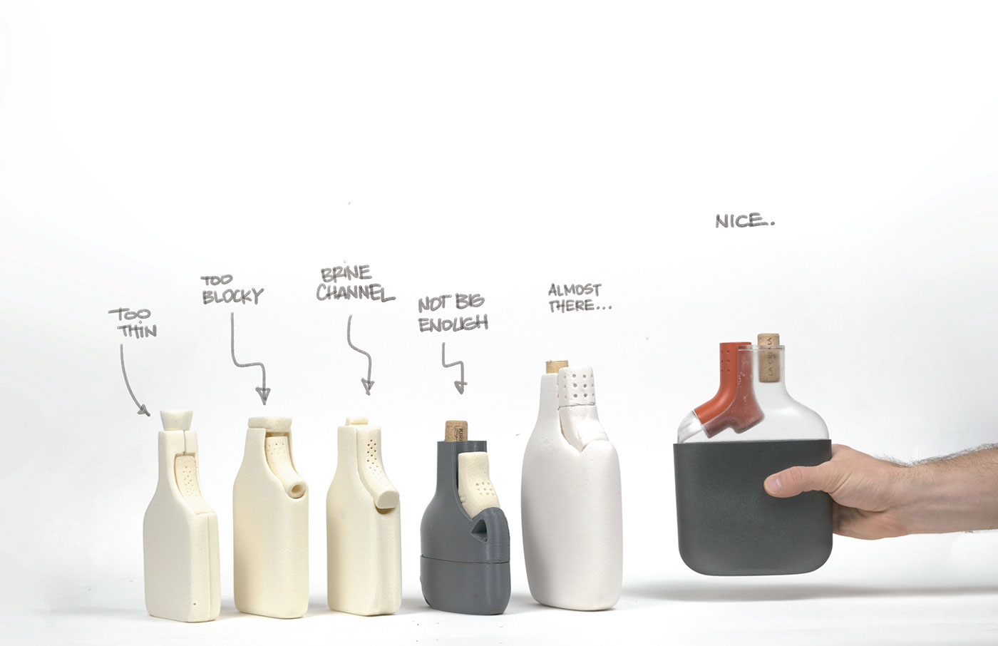 Desalinator，desalination，kettle，