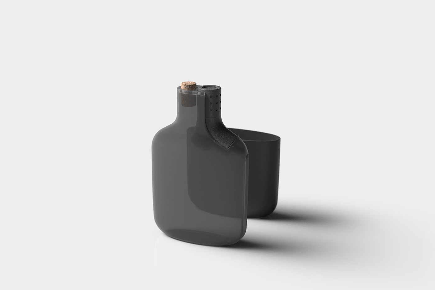 Desalinator，desalination，kettle，