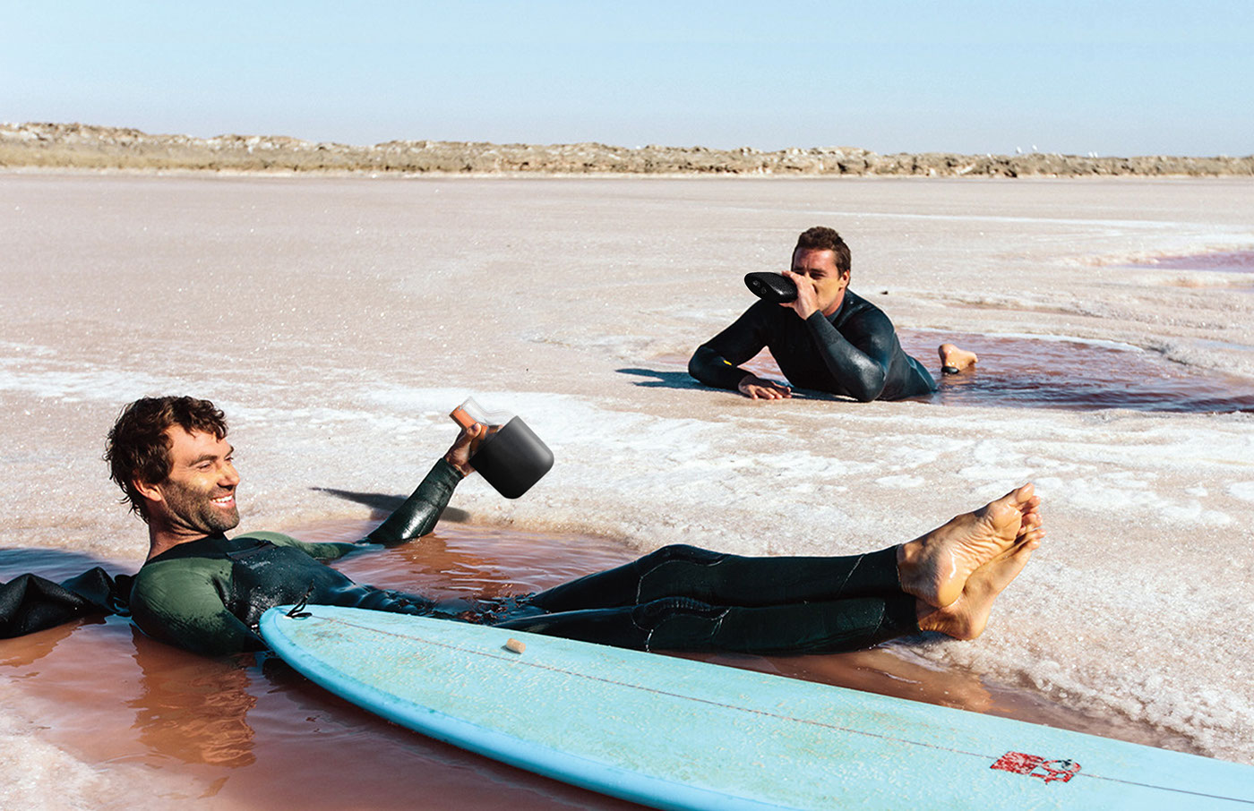 Desalinator，desalination，kettle，