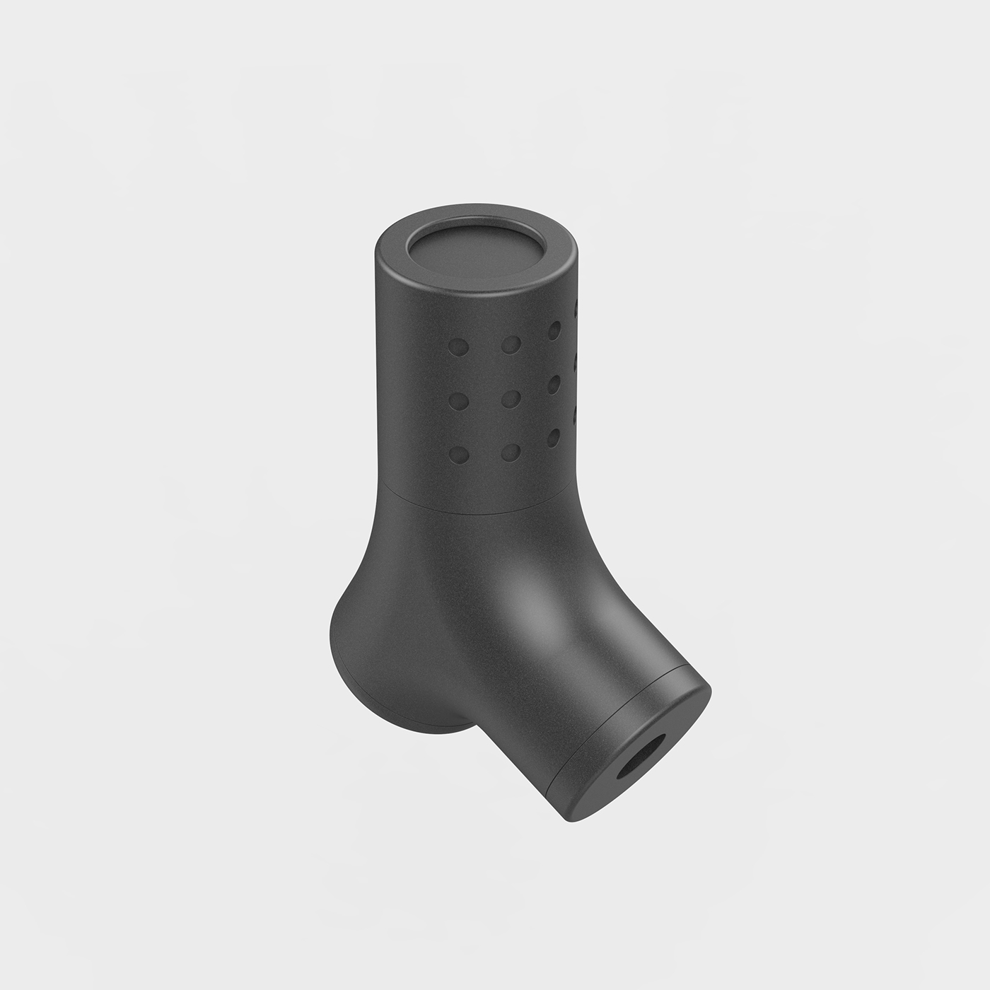 Desalinator，desalination，kettle，