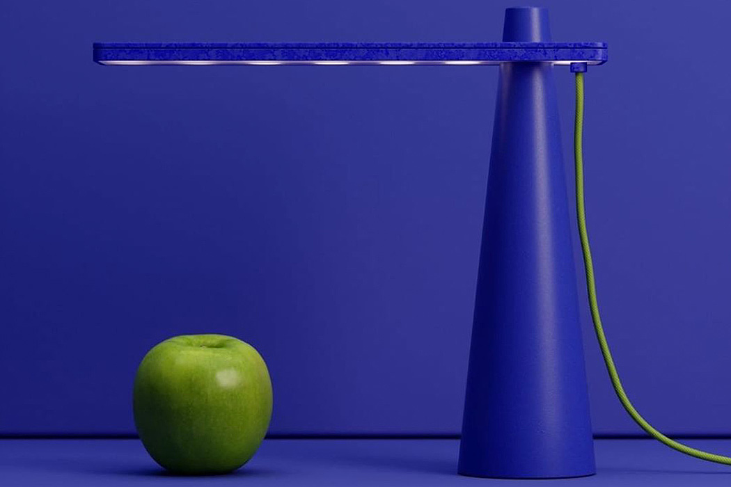 lamps and lanterns，Desk lamp，Lamps，