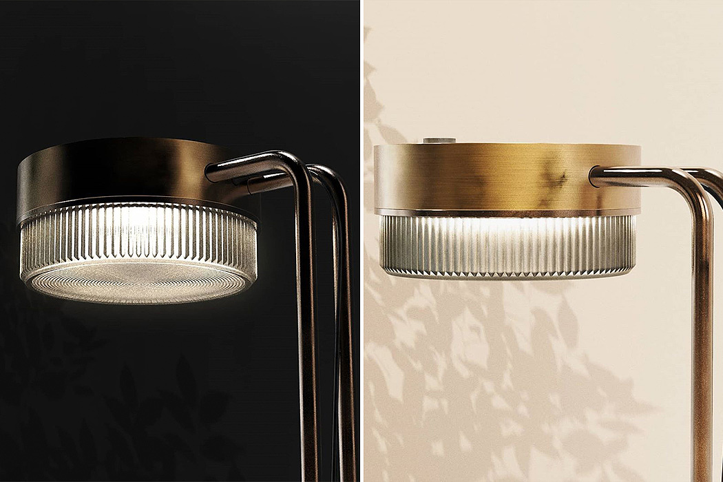 lamps and lanterns，Desk lamp，Lamps，
