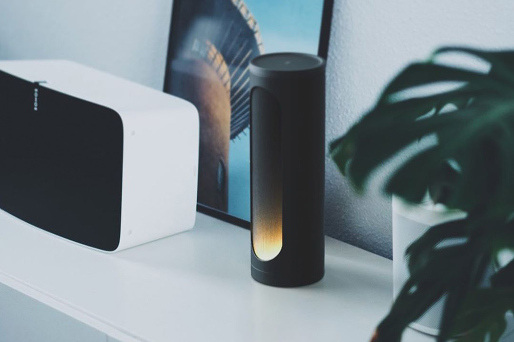 lamps and lanterns，Desk lamp，Lamps，