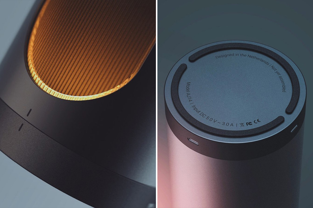 lamps and lanterns，Desk lamp，Lamps，