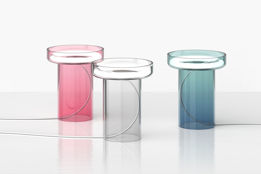 lamps and lanterns，Desk lamp，Lamps，