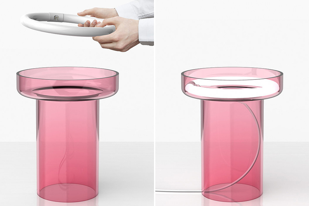 lamps and lanterns，Desk lamp，Lamps，