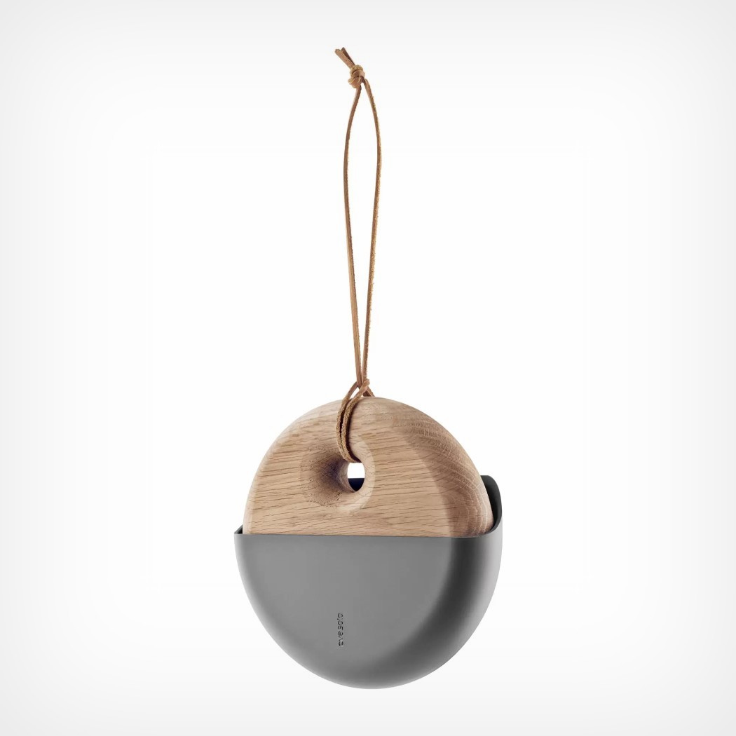 Dustpan，two-in-one，DUSTPAN，