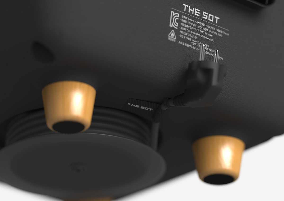 rice cooker，cooking，pot，