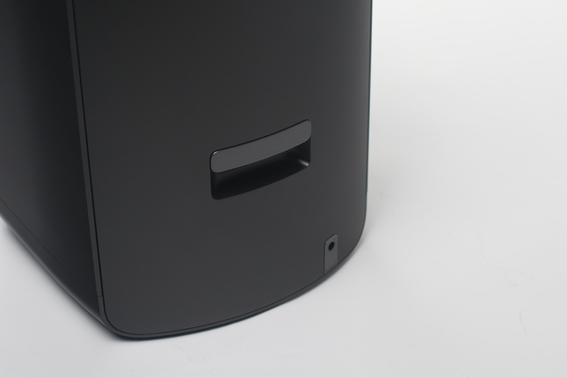 Juicer，small home appliances，originality，Express Juicer 2，