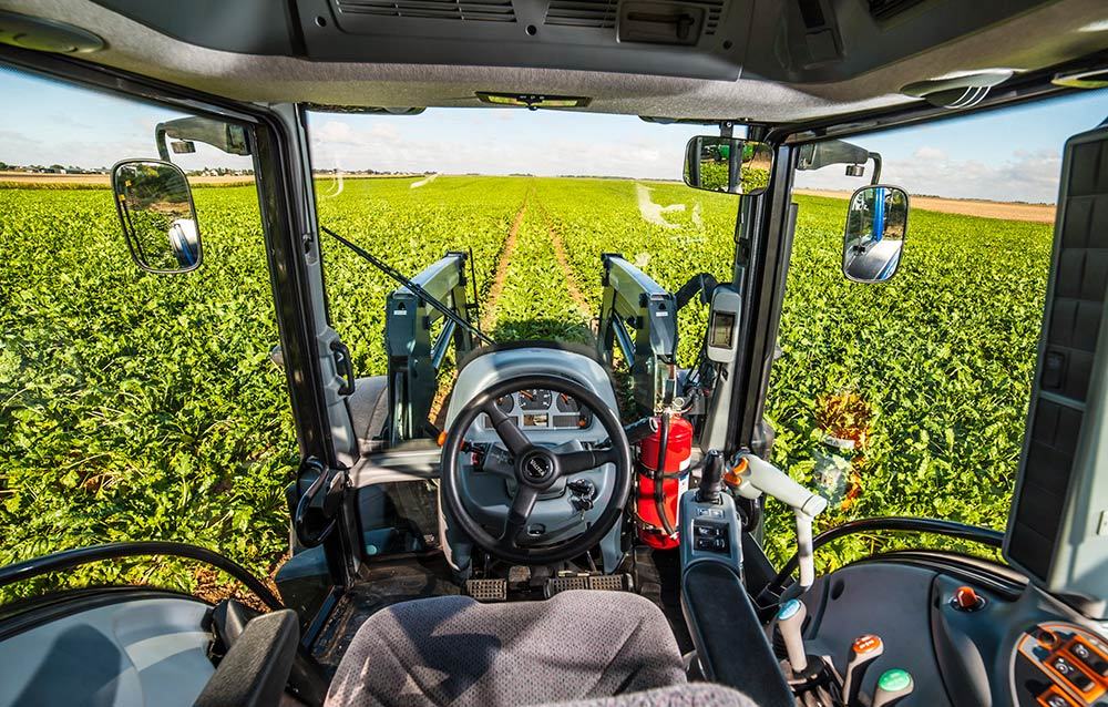 industrial design，brand，Agriculture，Mechanics，equipment，