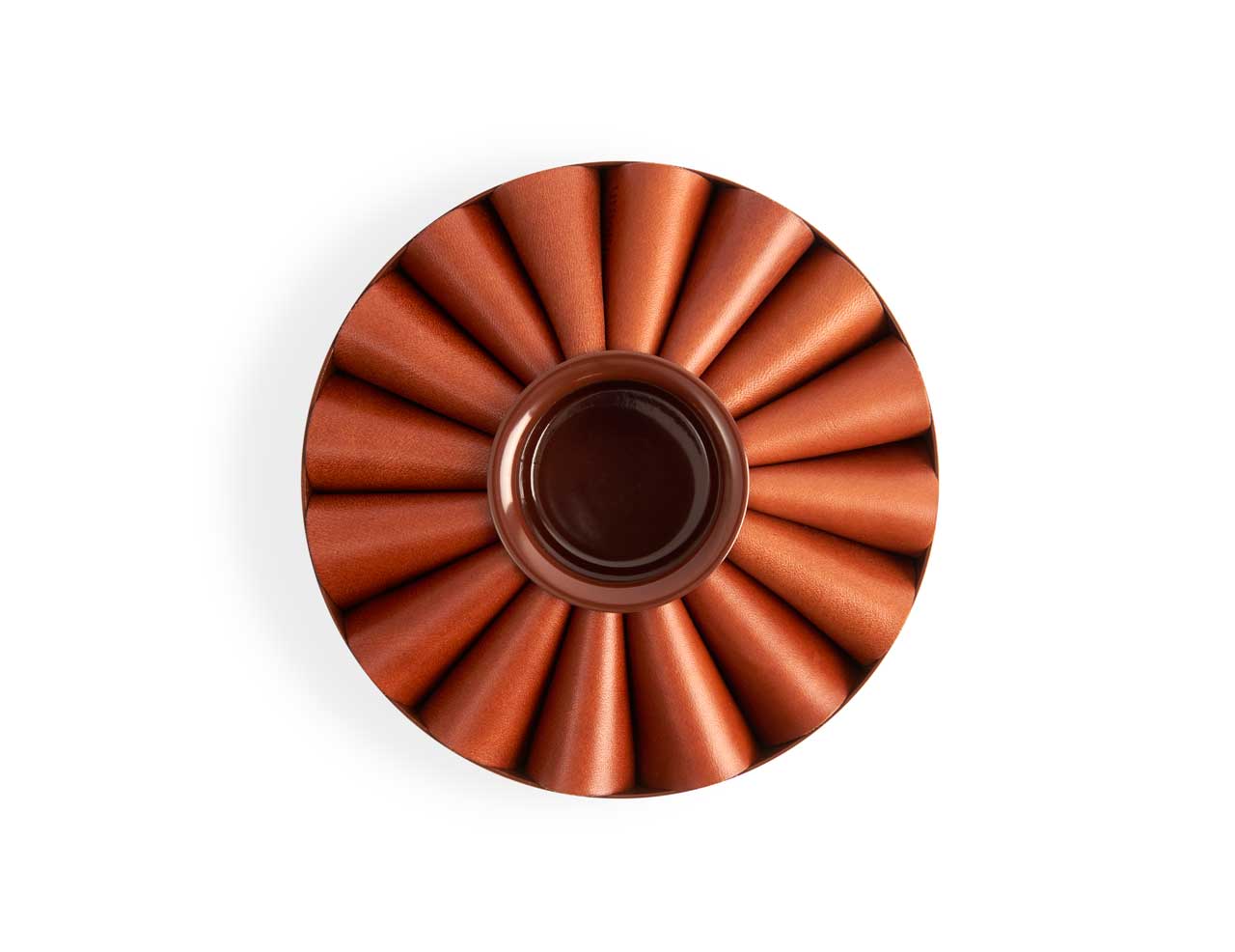 Science Only，Jewelry rack，