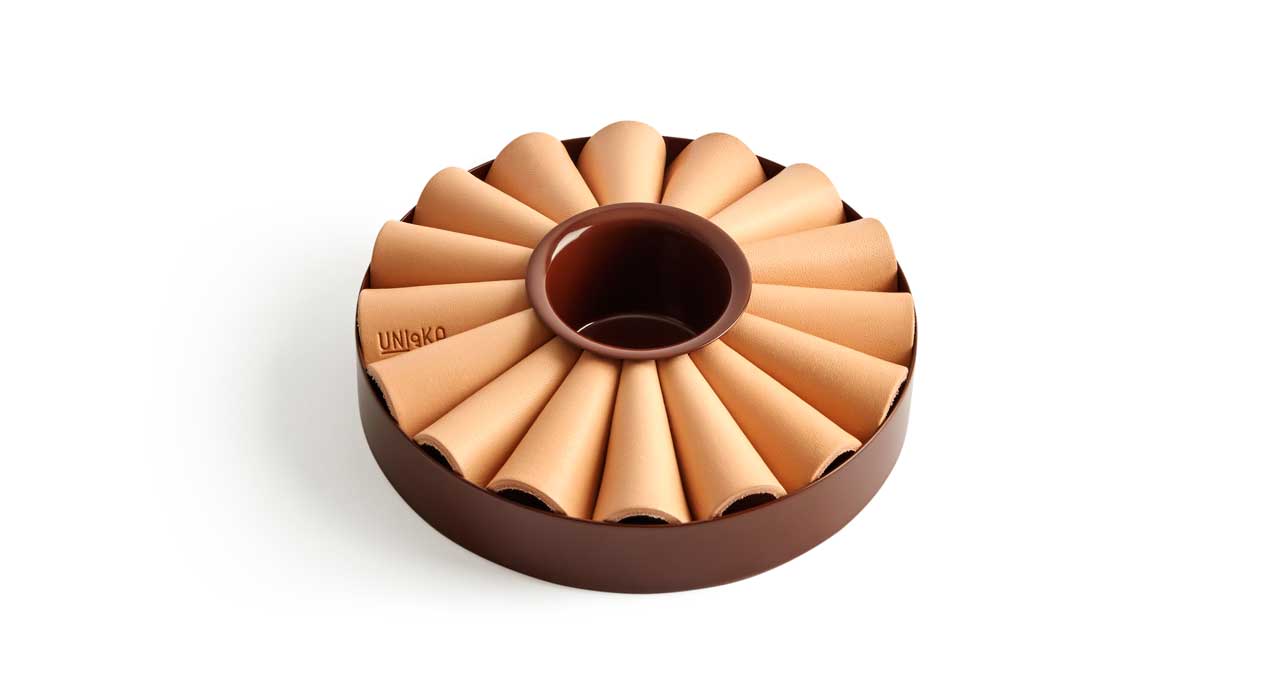 Science Only，Jewelry rack，