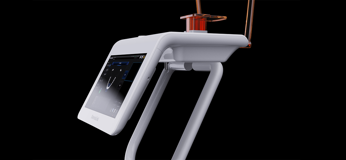 Medical device design，Medical product design，industrial design，Product appearance design，Industrial design company，