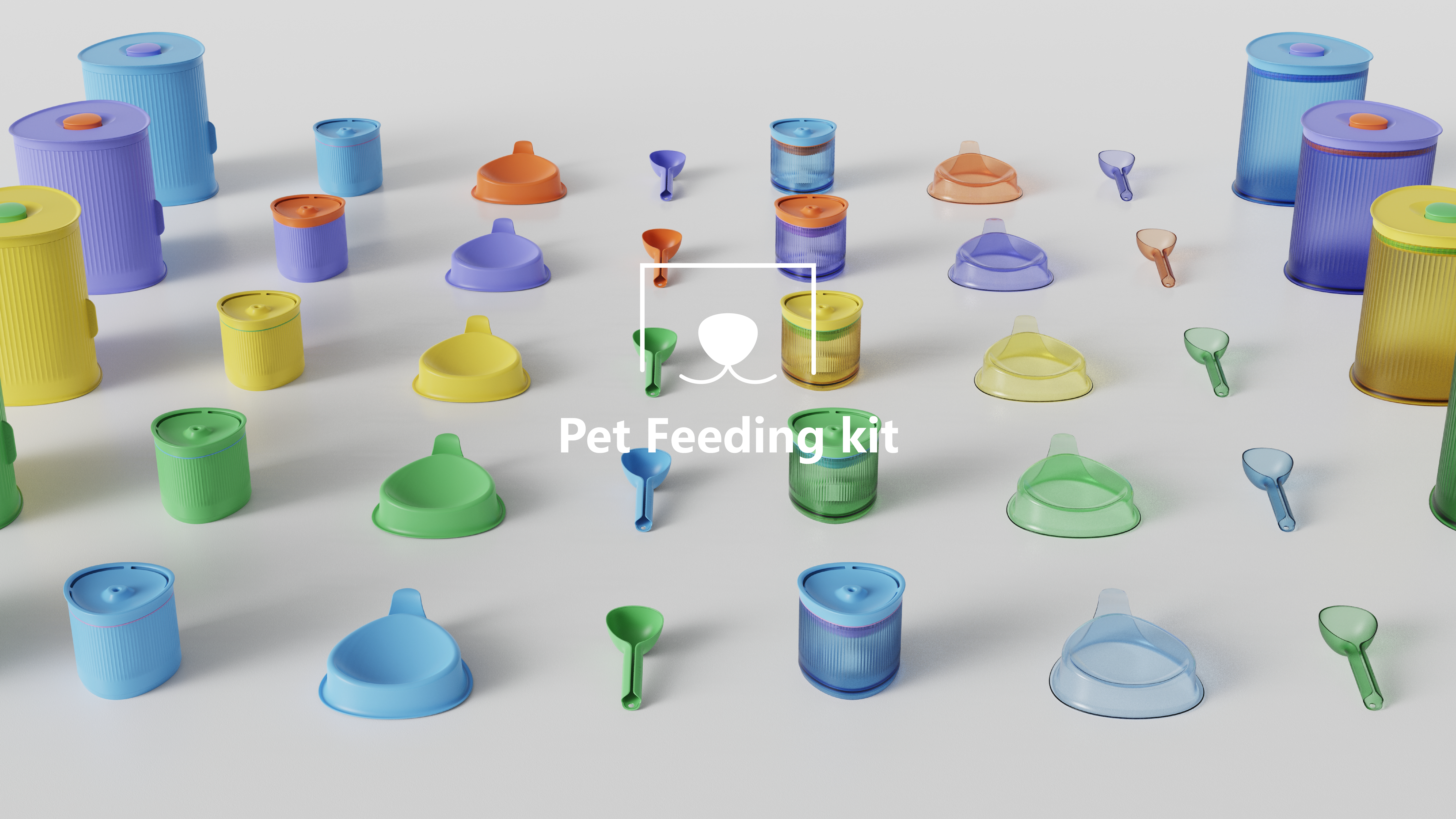 Pet Supplies & Pet，Housewear & Furnishings，feed，