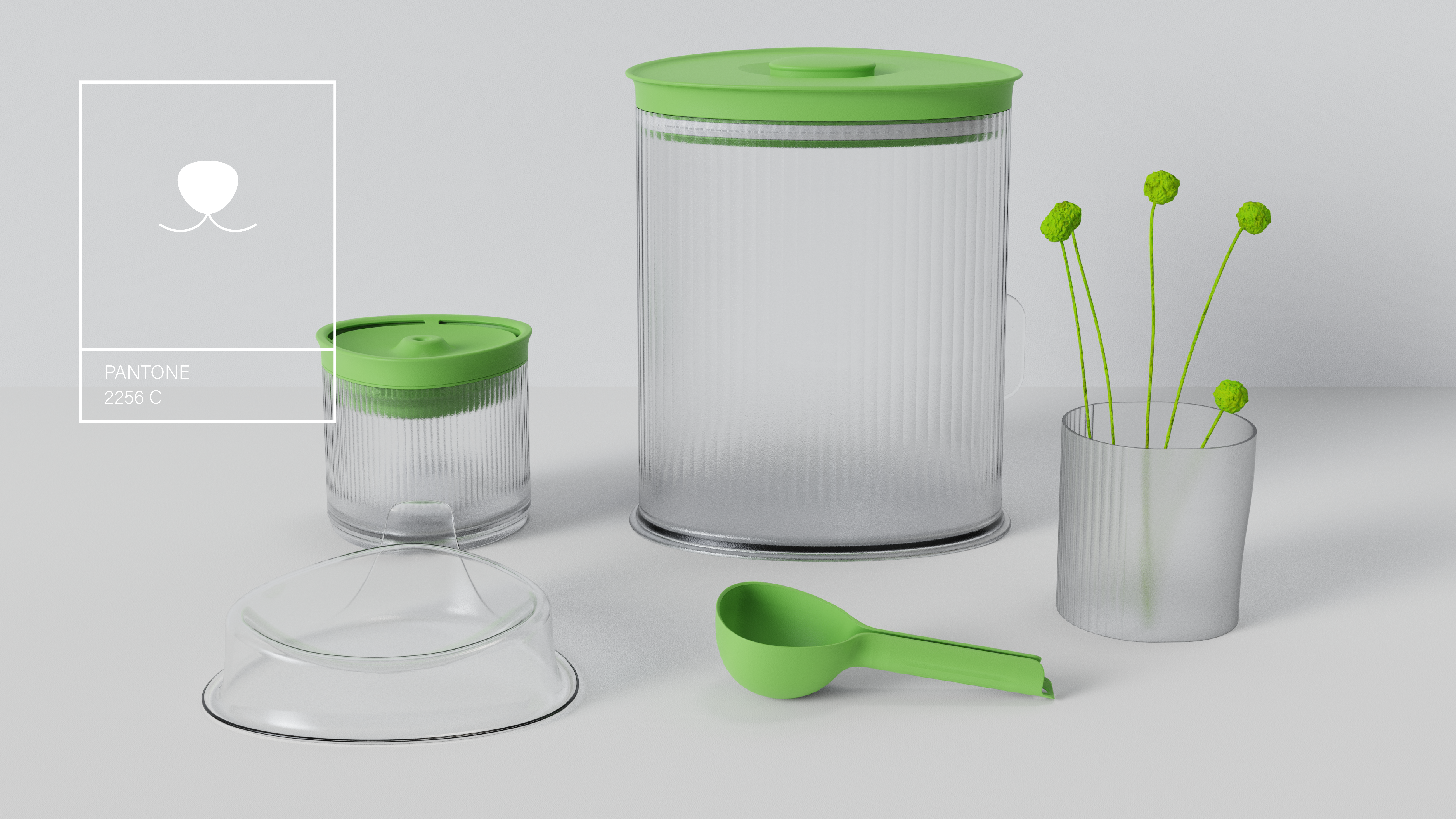 Pet Supplies & Pet，Housewear & Furnishings，feed，