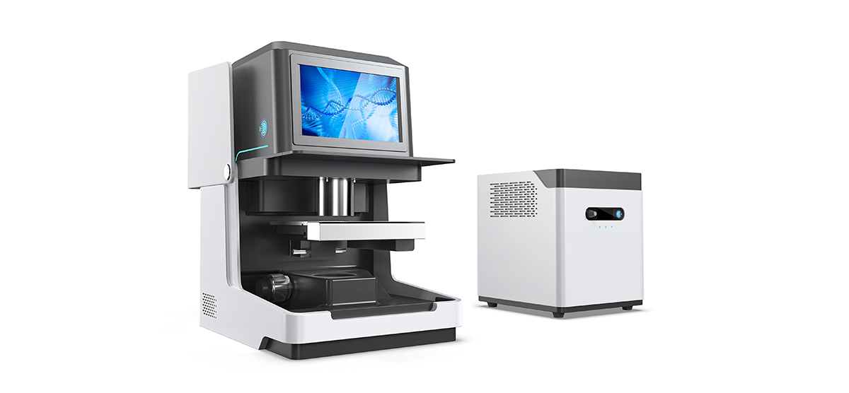 Medical device design，Microscope design，Industrial design company，product design，Medical product design，