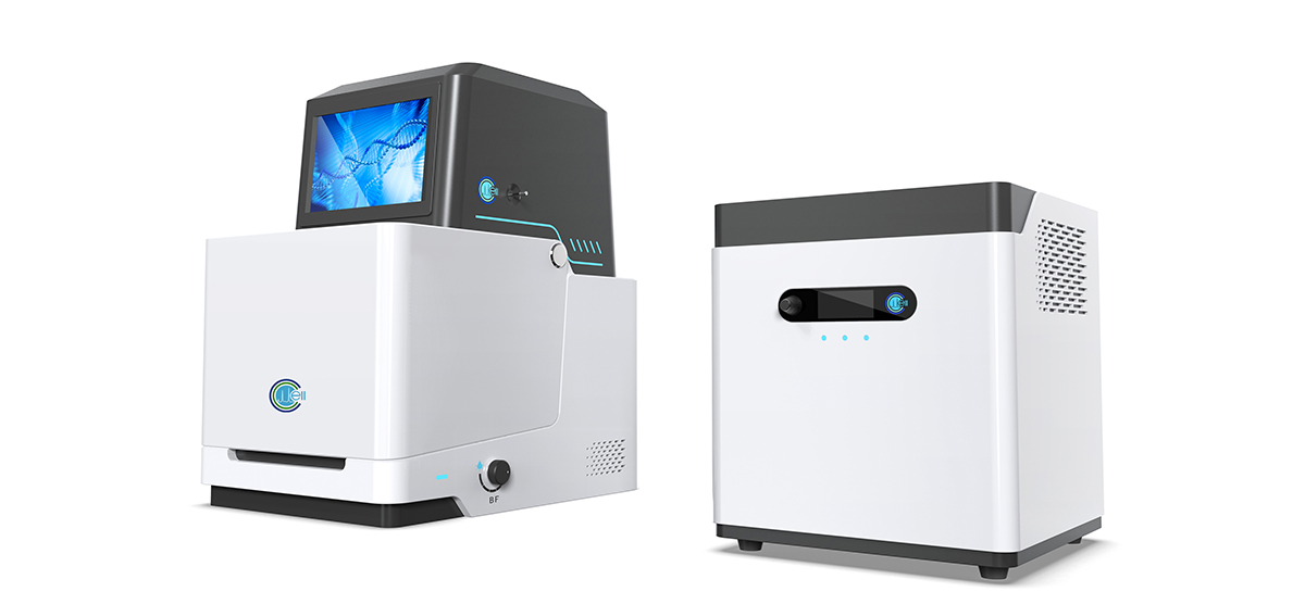 Medical device design，Microscope design，Industrial design company，product design，Medical product design，