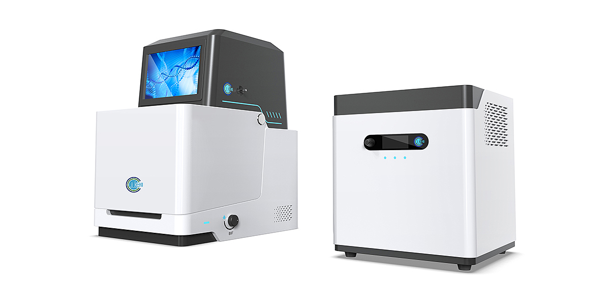 Medical device design，Microscope design，Industrial design company，product design，Medical product design，