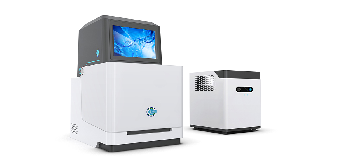 Medical device design，Microscope design，Industrial design company，product design，Medical product design，