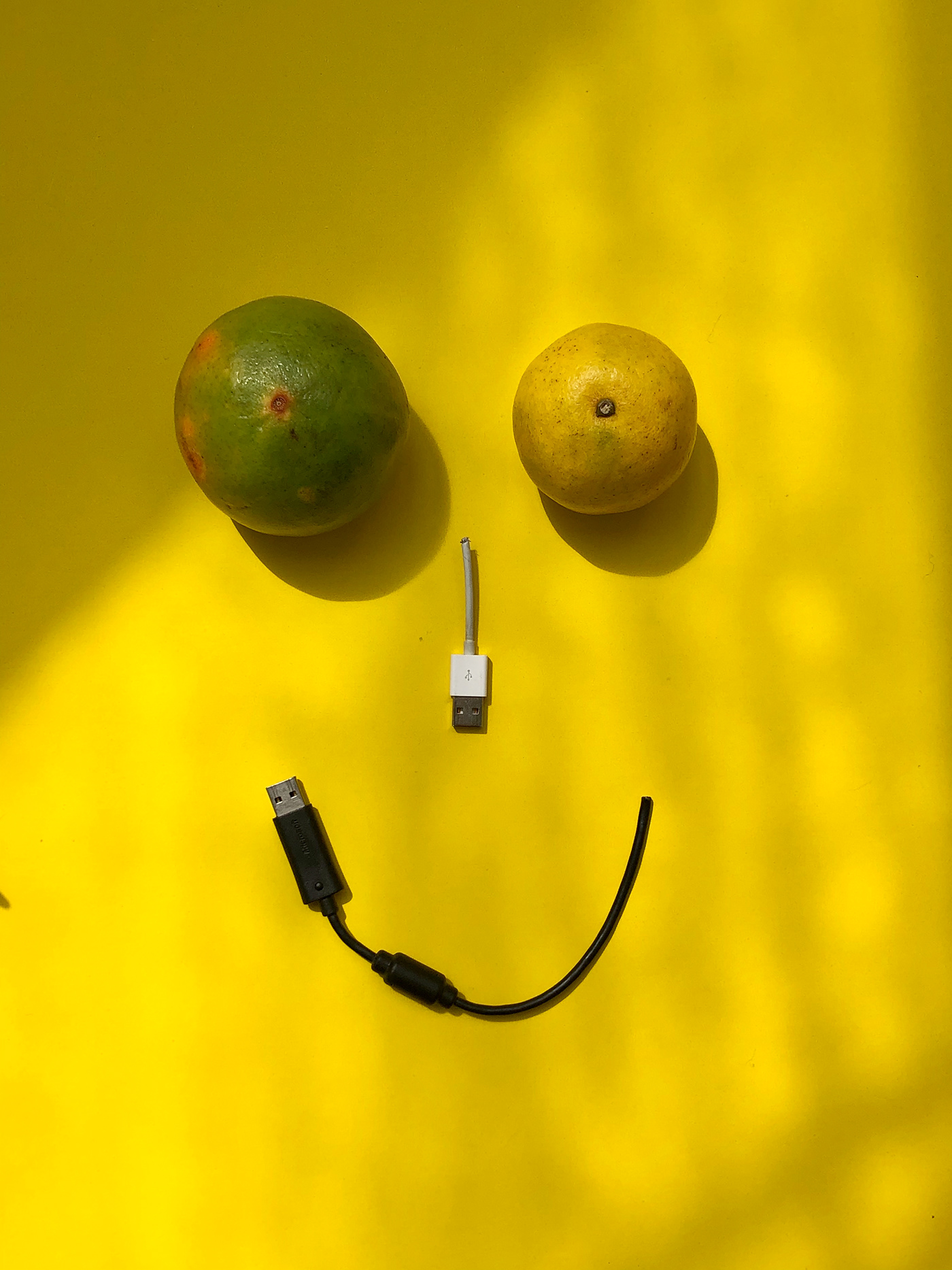 Cable，product design，Sustainability，Material design，