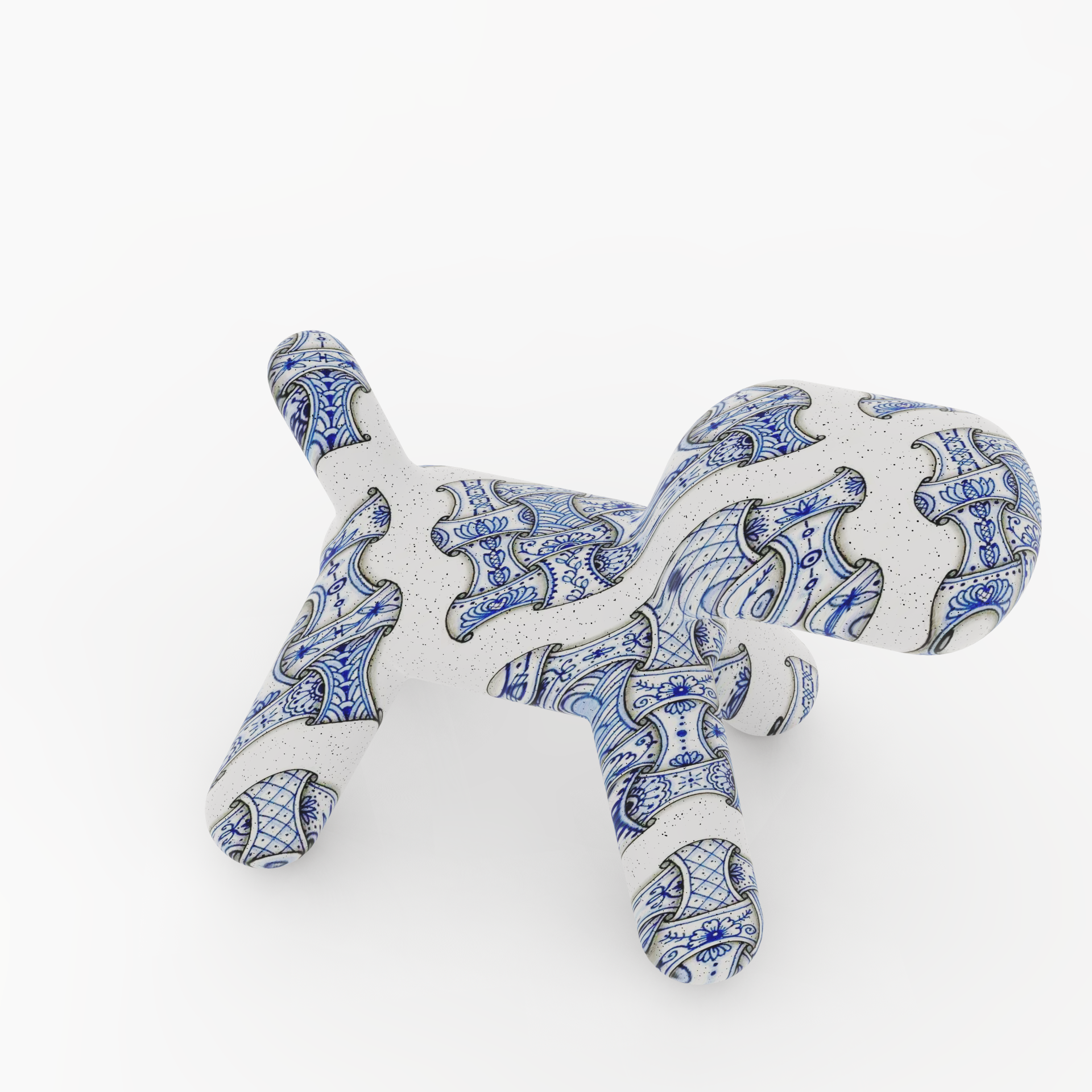 Modern furniture，Minimalist，National style，