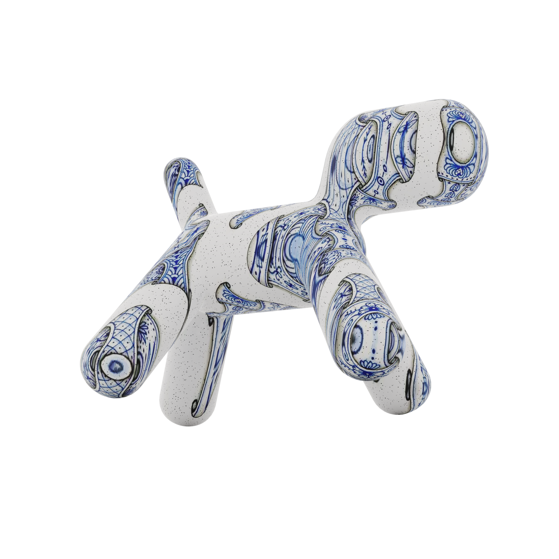 Modern furniture，Minimalist，National style，