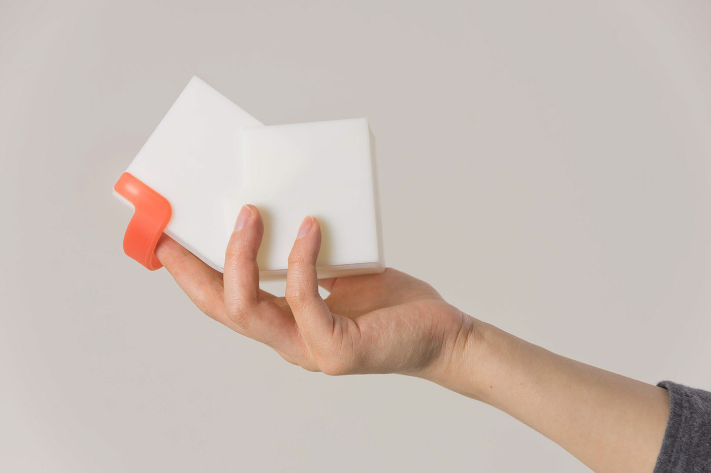 Qiro，Bluetooth，sound，interactive，