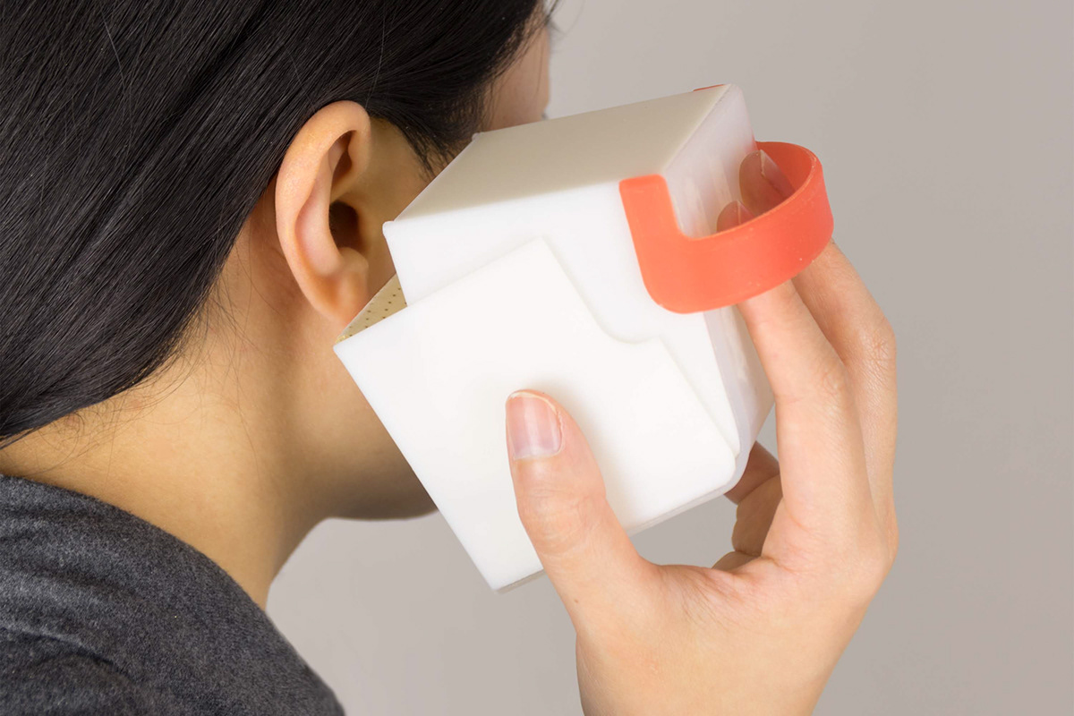 Qiro，Bluetooth，sound，interactive，