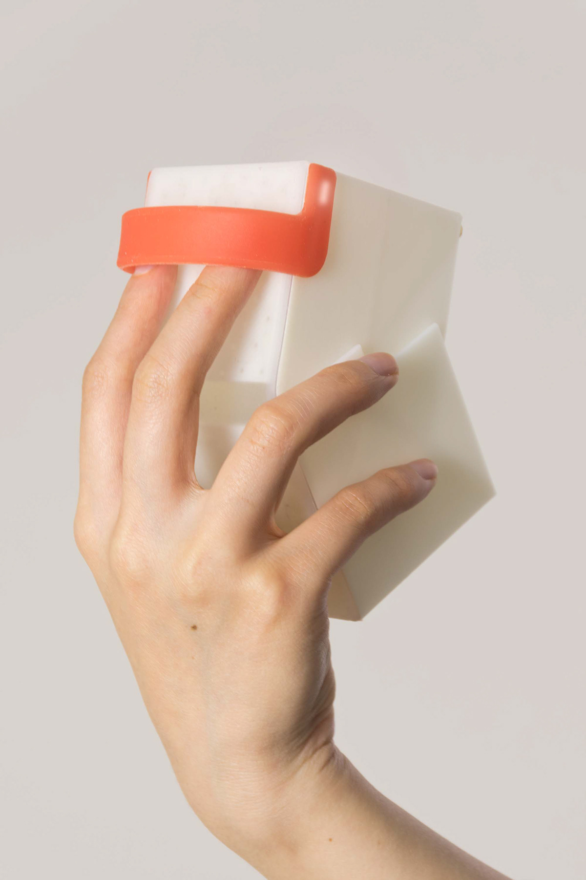 Qiro，Bluetooth，sound，interactive，