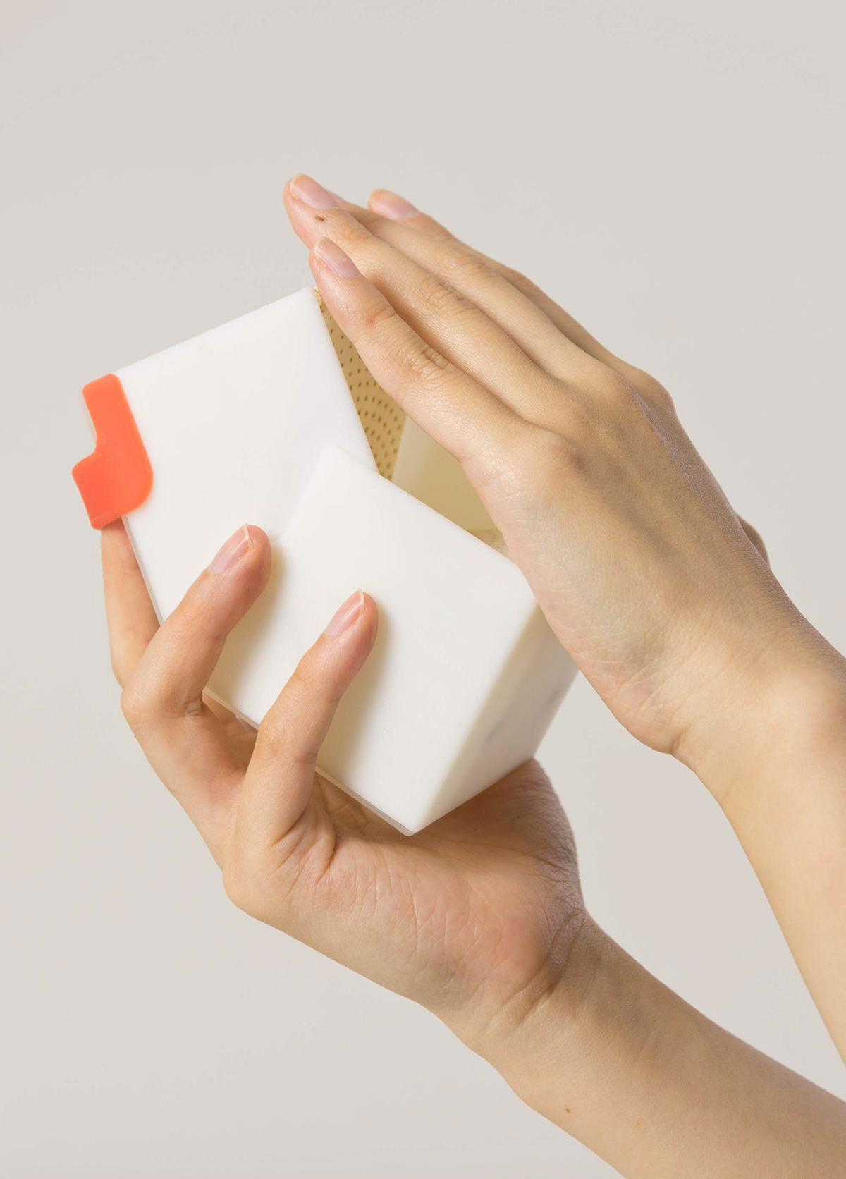 Qiro，Bluetooth，sound，interactive，