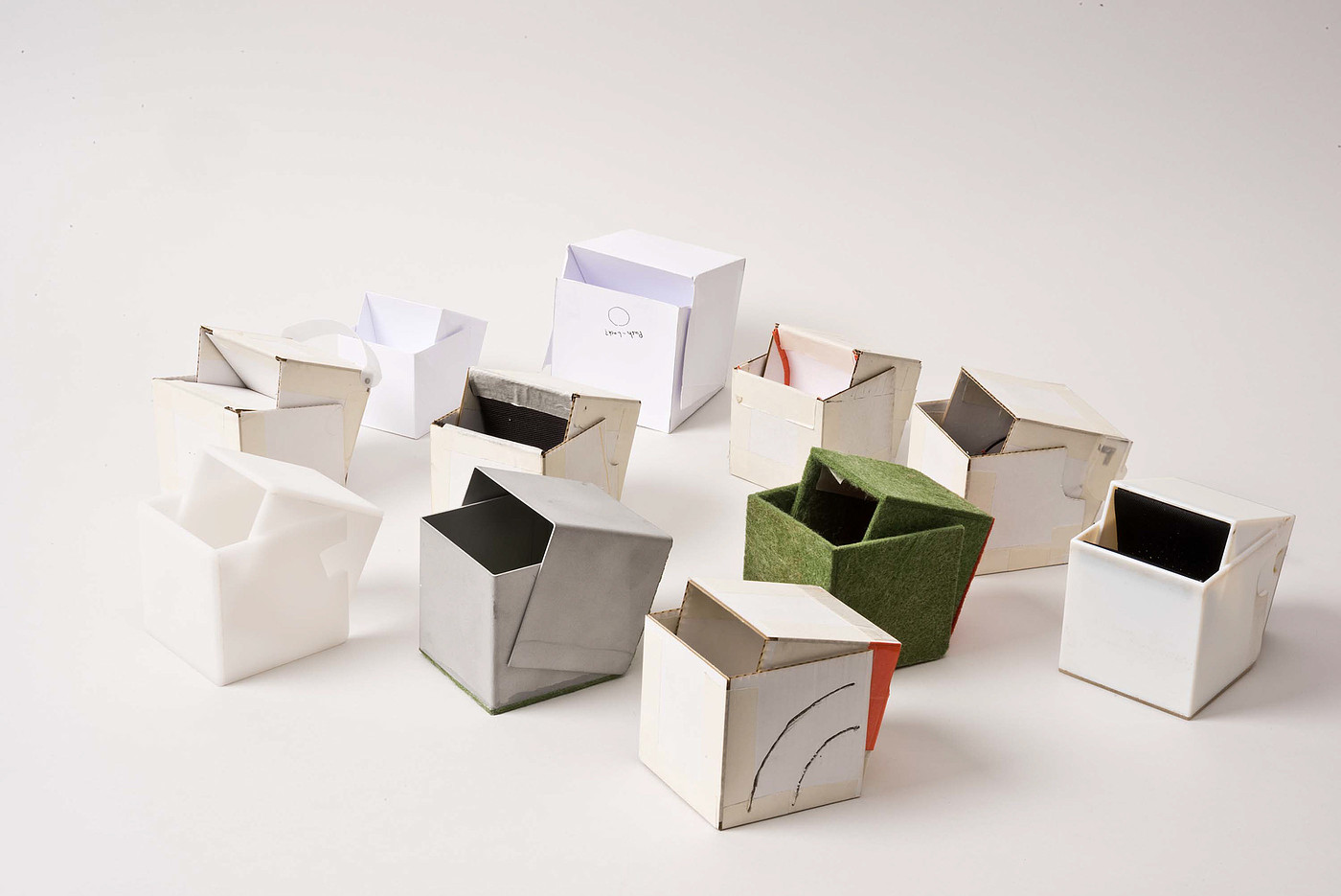 Qiro，Bluetooth，sound，interactive，
