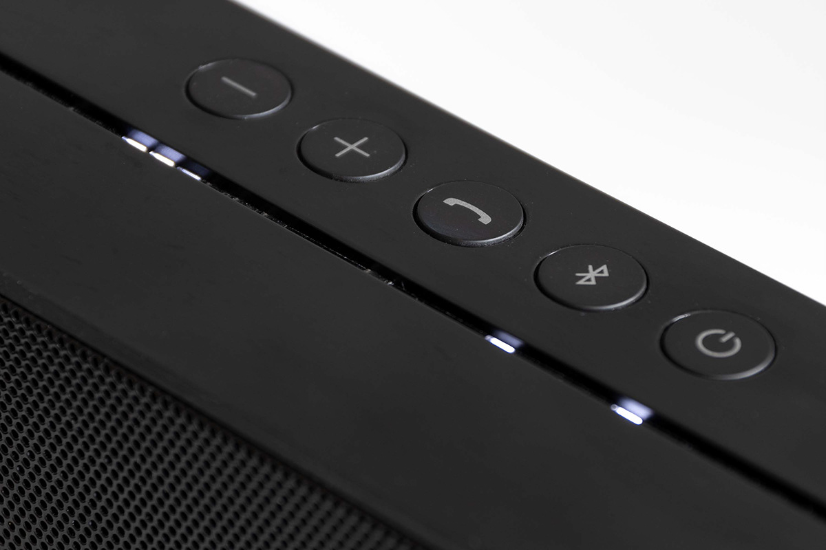 Qiro，Bluetooth，sound，interactive，