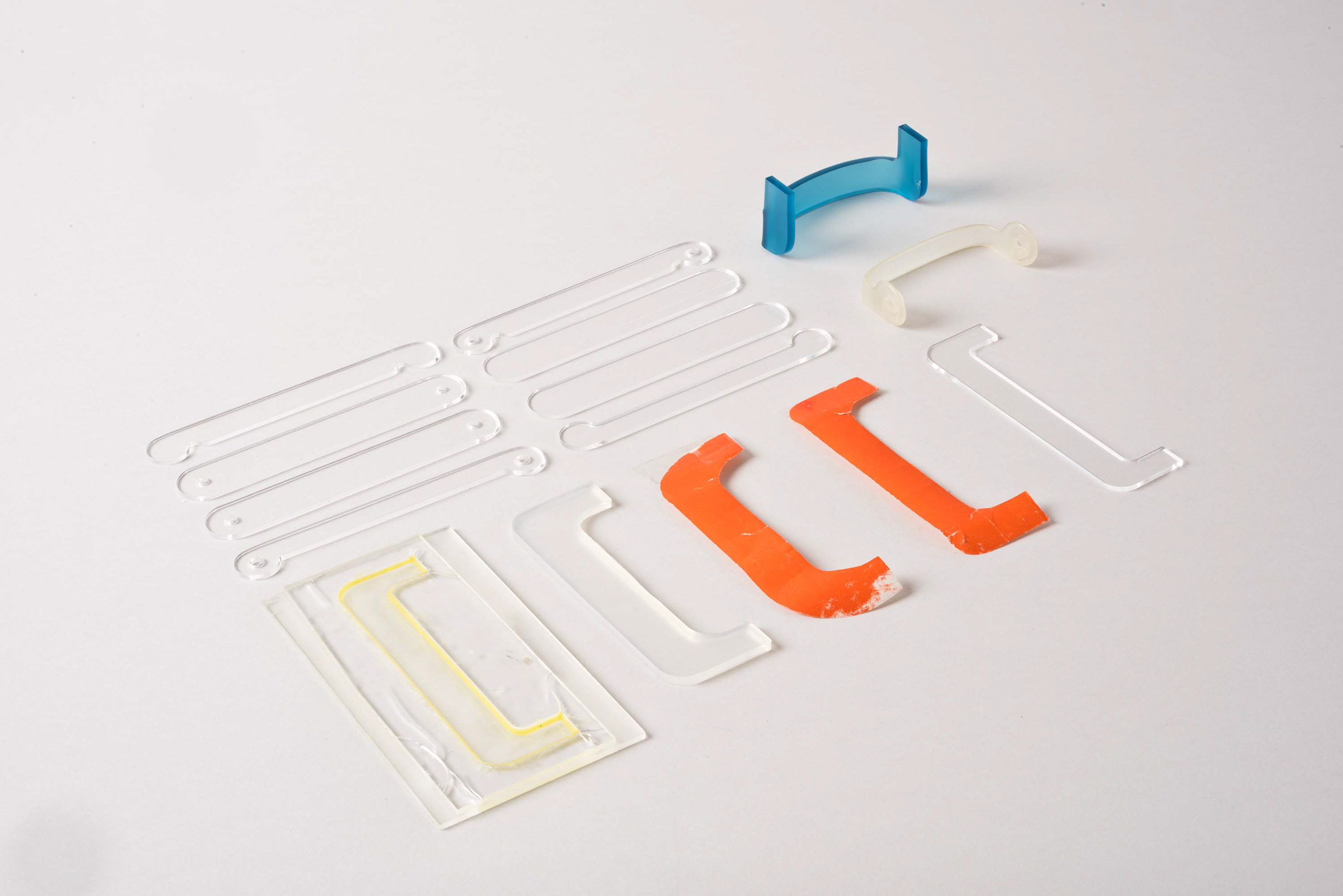 Qiro，Bluetooth，sound，interactive，