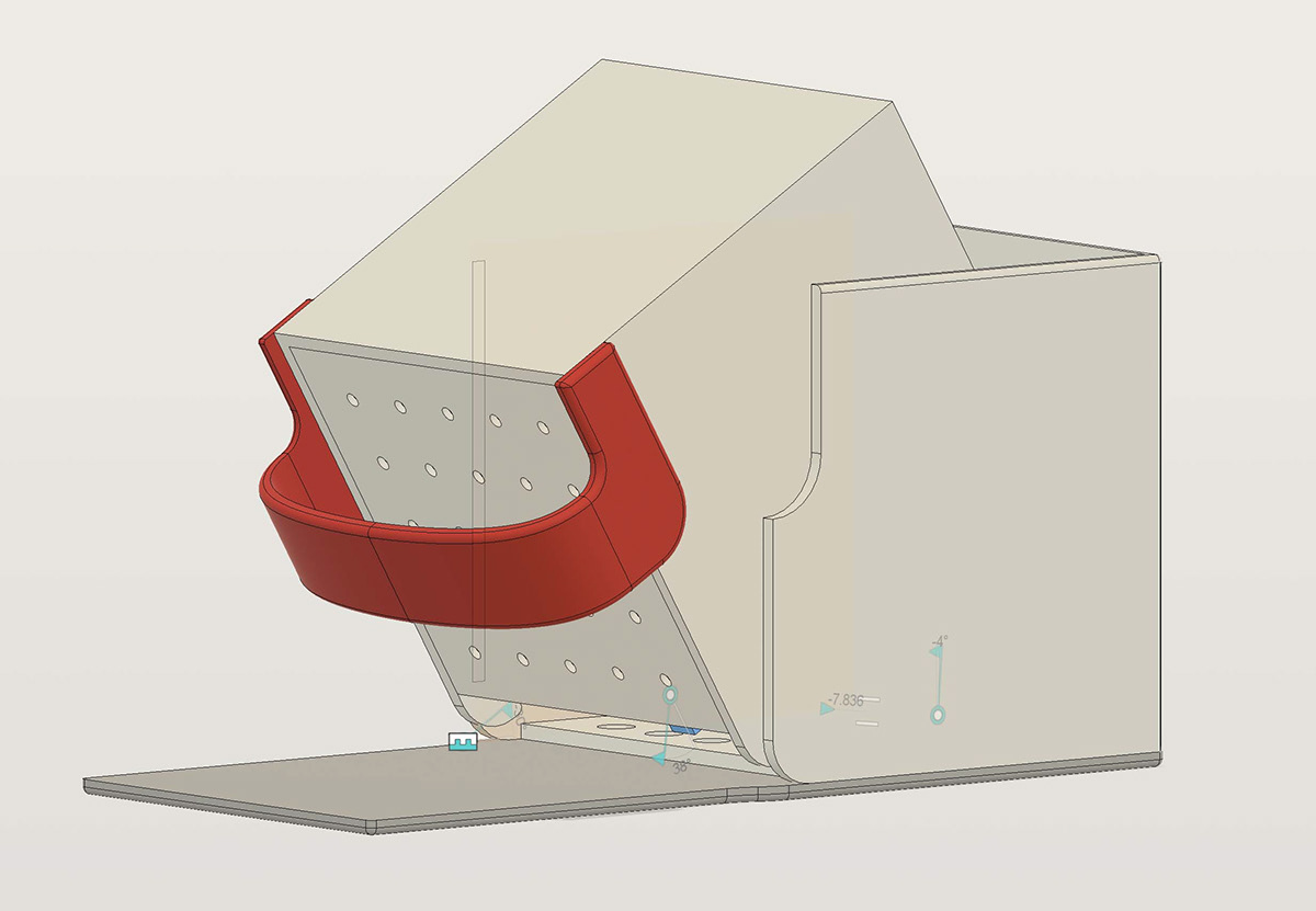 Qiro，Bluetooth，sound，interactive，