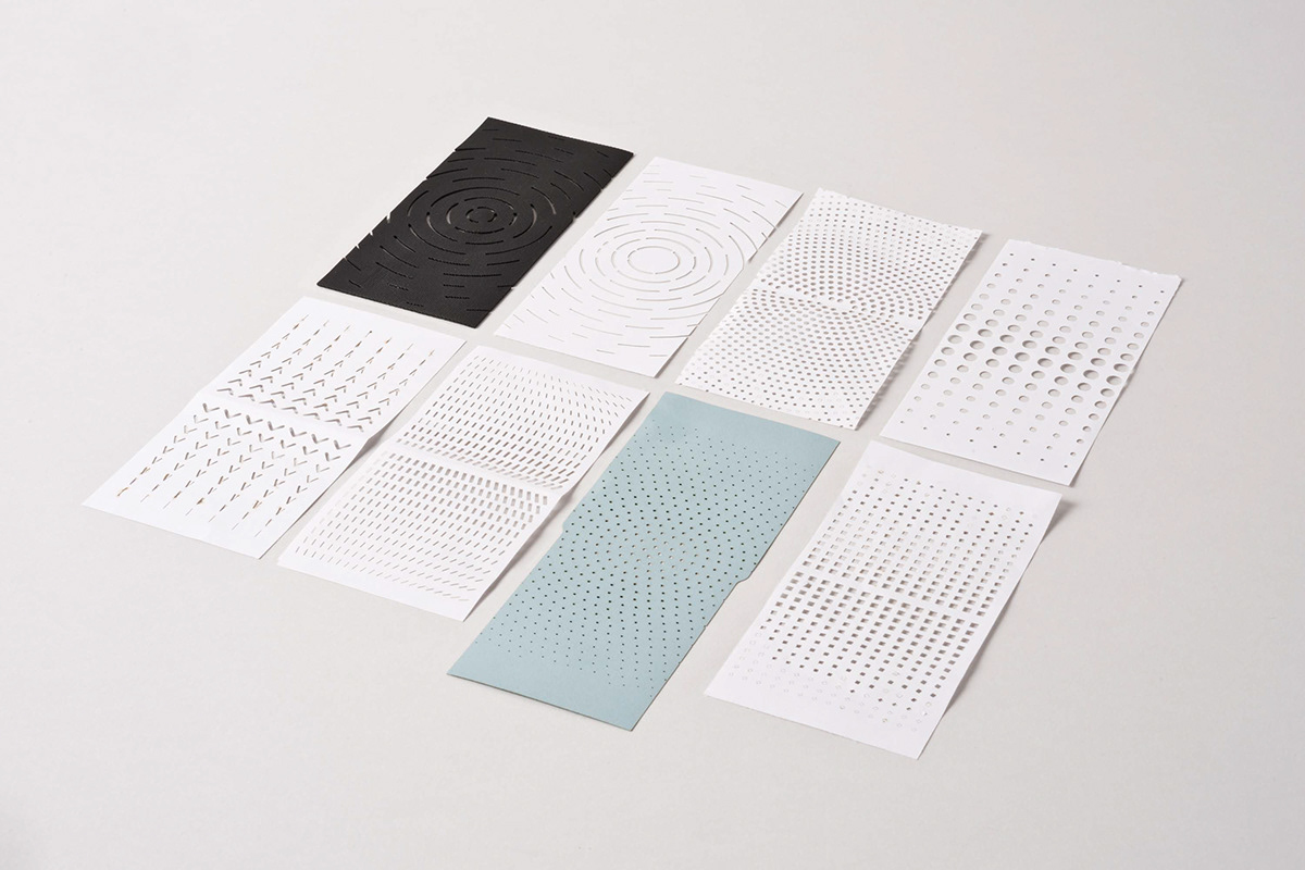 Qiro，Bluetooth，sound，interactive，