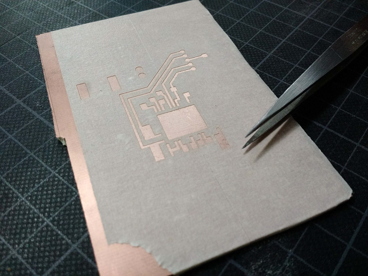 Qiro，Bluetooth，sound，interactive，