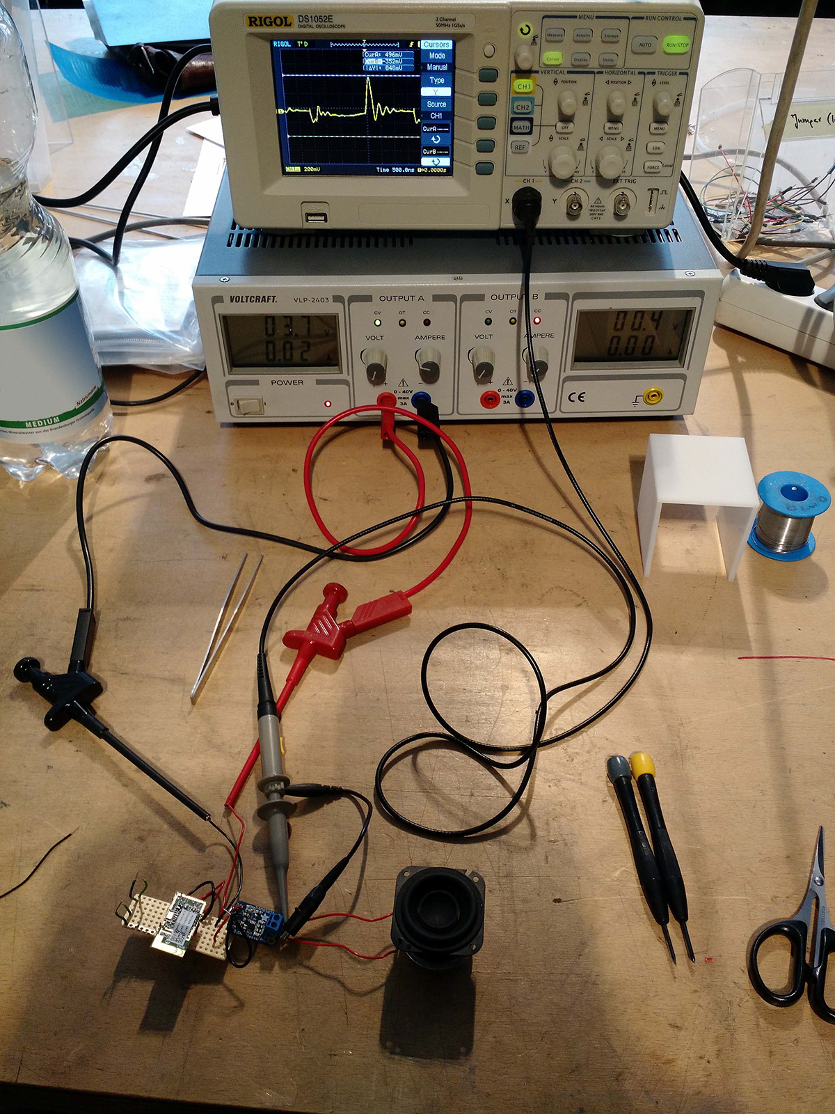 Qiro，Bluetooth，sound，interactive，