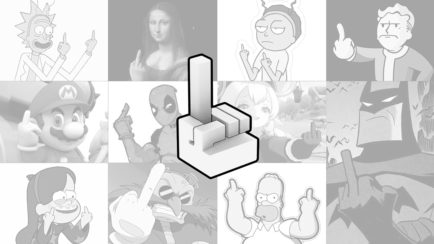 Door handle，door，product design，lock，