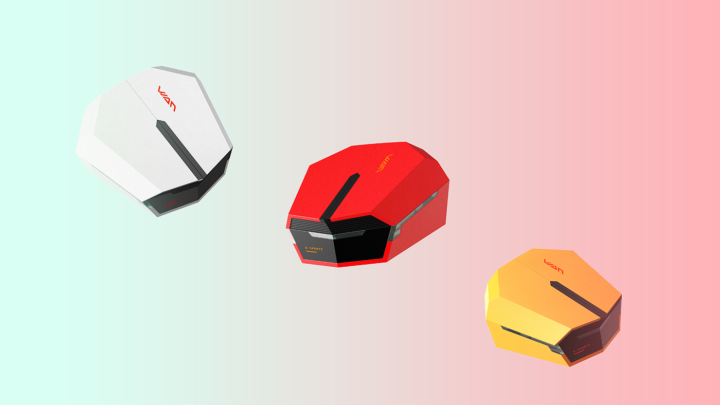tws，Bluetooth headset，Game headset，Digital，science and technology，