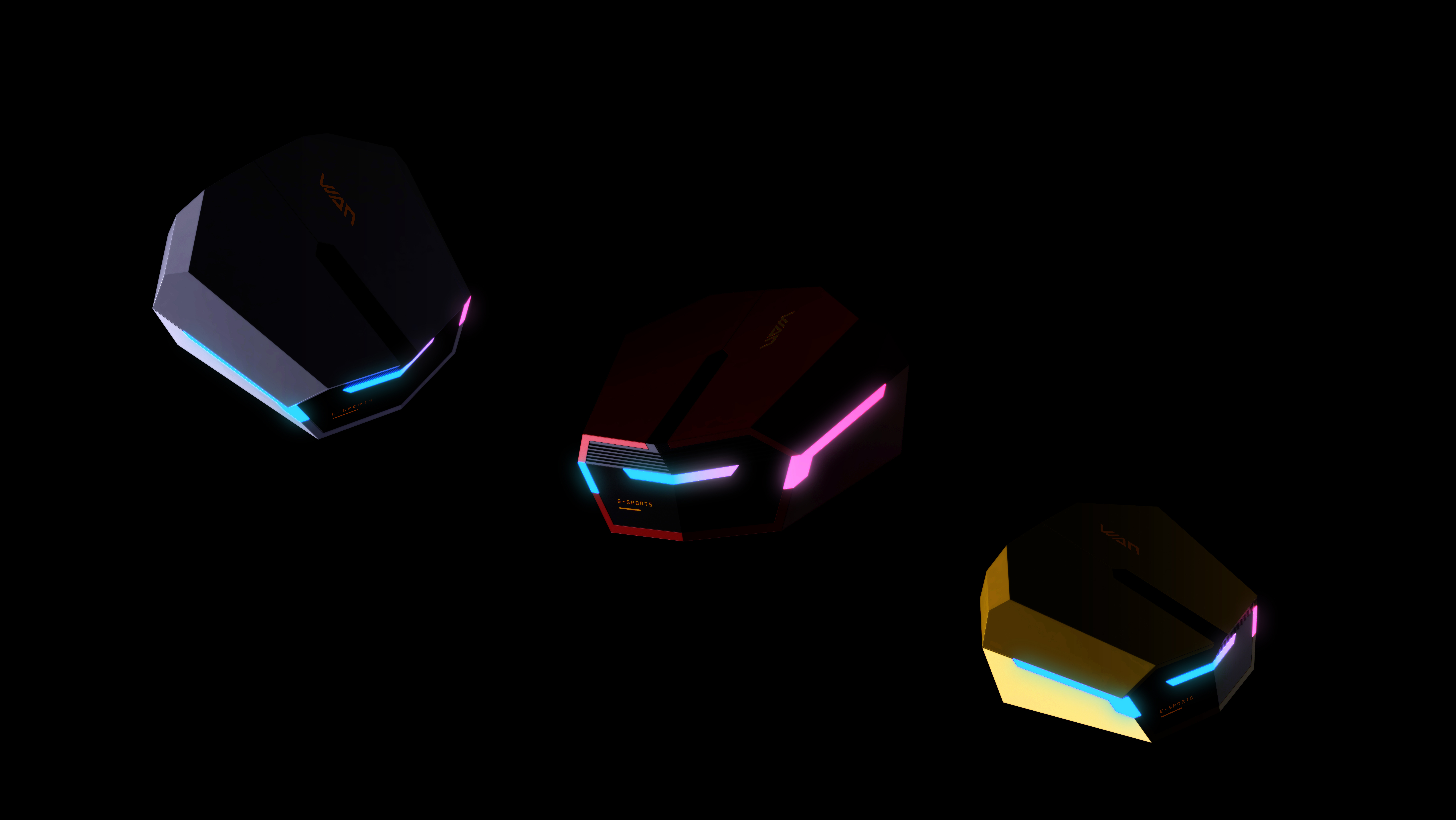 tws，Bluetooth headset，Game headset，Digital，science and technology，