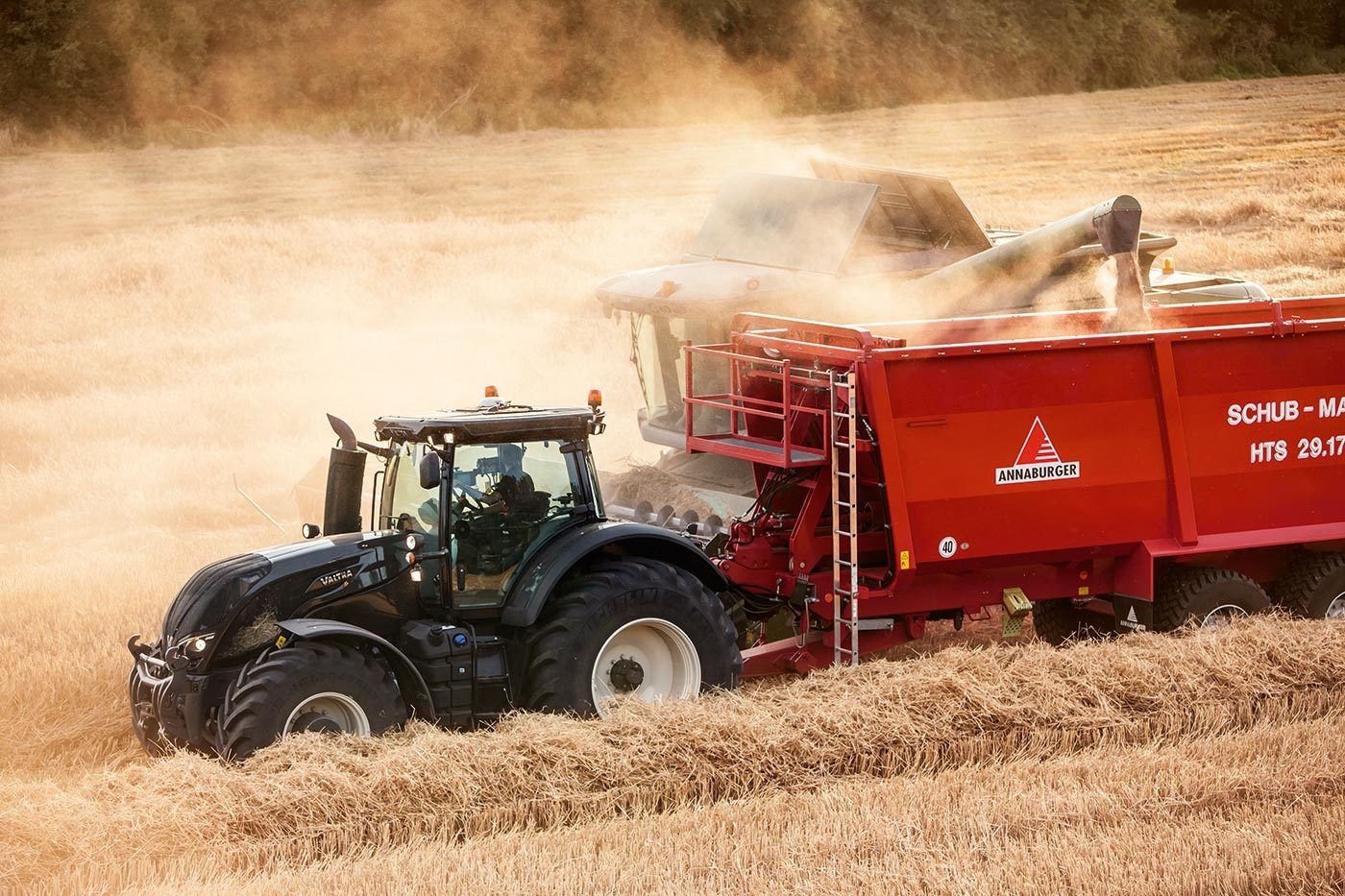 industrial design，brand，Agriculture，Mechanics，equipment，