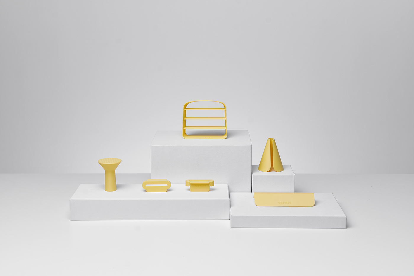 SUNNERST，NÄVLINGE，HÅRTE，SUGAR，IKEA，