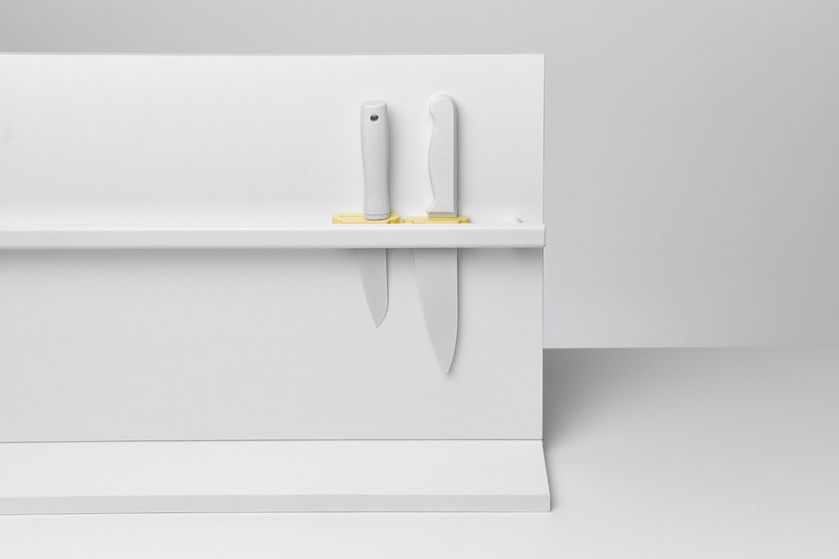 SUNNERST，NÄVLINGE，HÅRTE，SUGAR，IKEA，