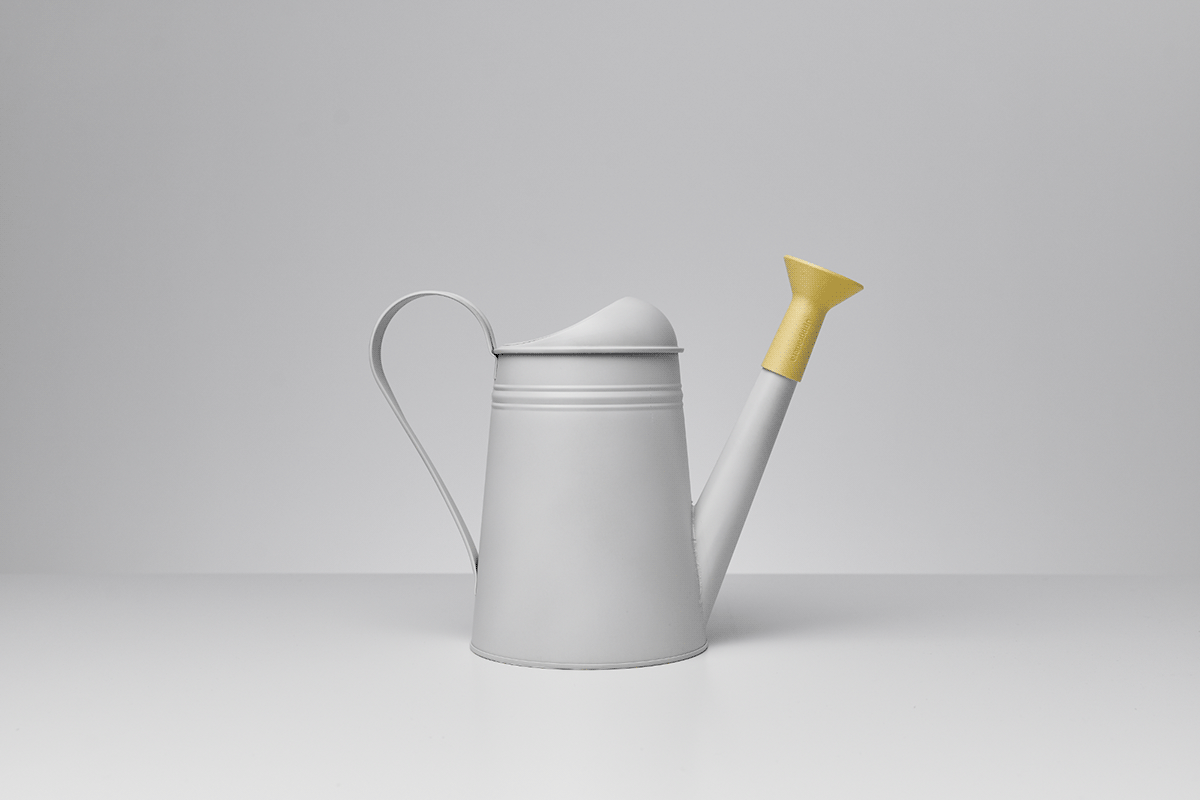 SUNNERST，NÄVLINGE，HÅRTE，SUGAR，IKEA，