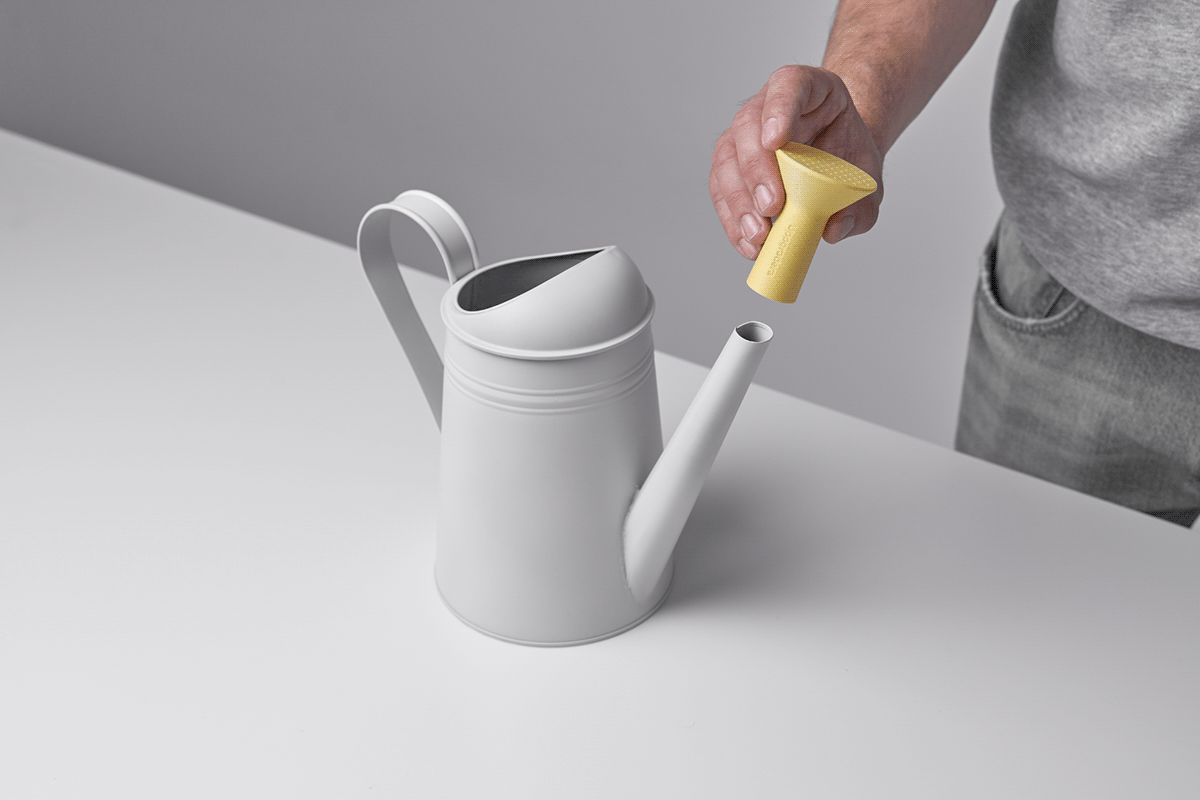 SUNNERST，NÄVLINGE，HÅRTE，SUGAR，IKEA，