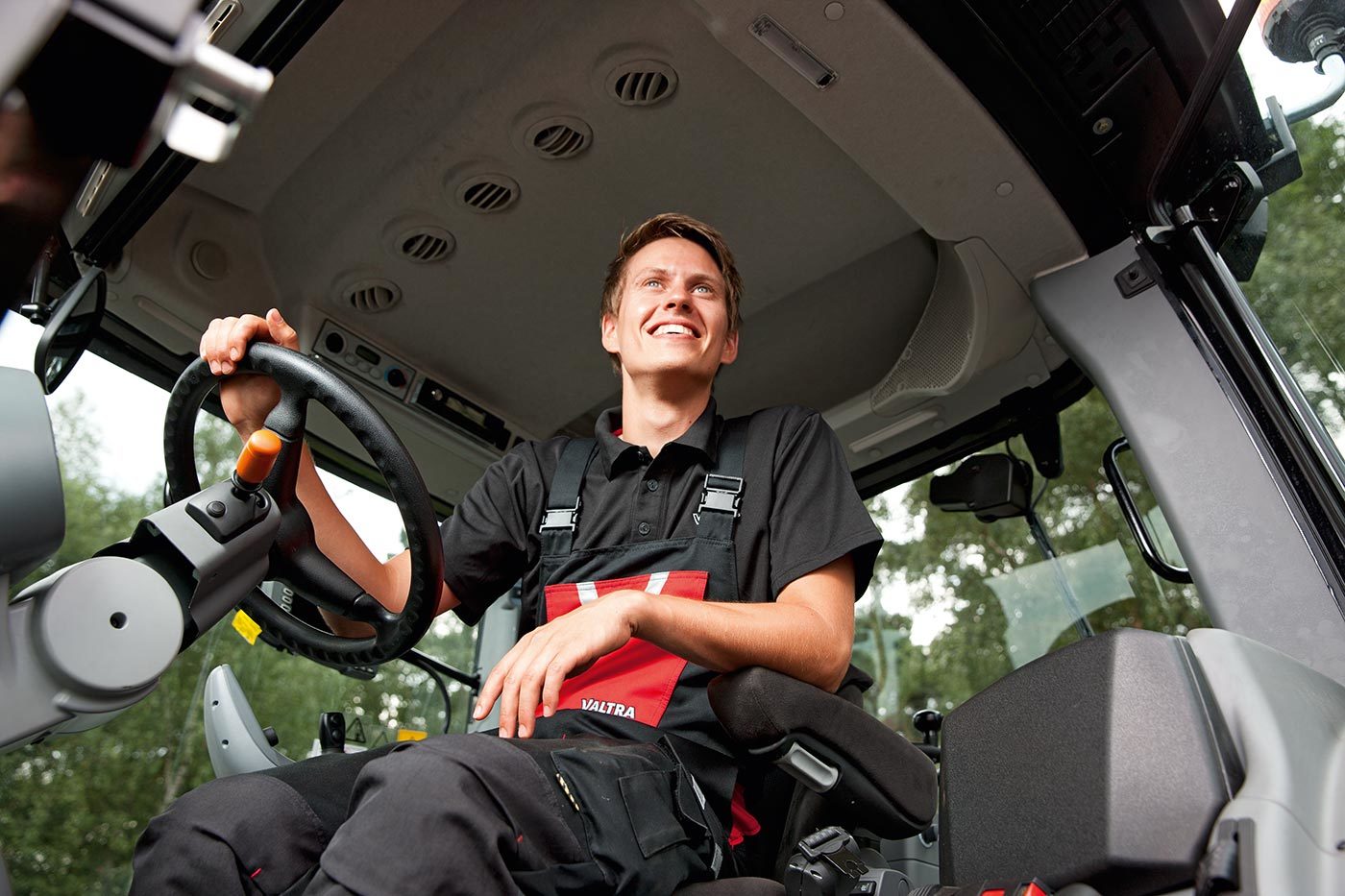 industrial design，brand，Agriculture，Mechanics，equipment，